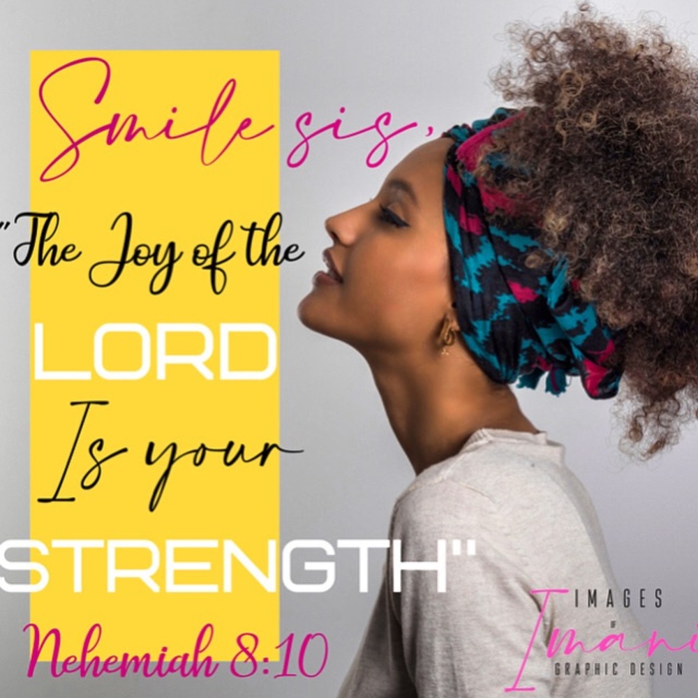 Encouragement 💕